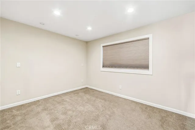 $1,125,000 | 5441 Harold Place, Huntington Beach, CA 92647