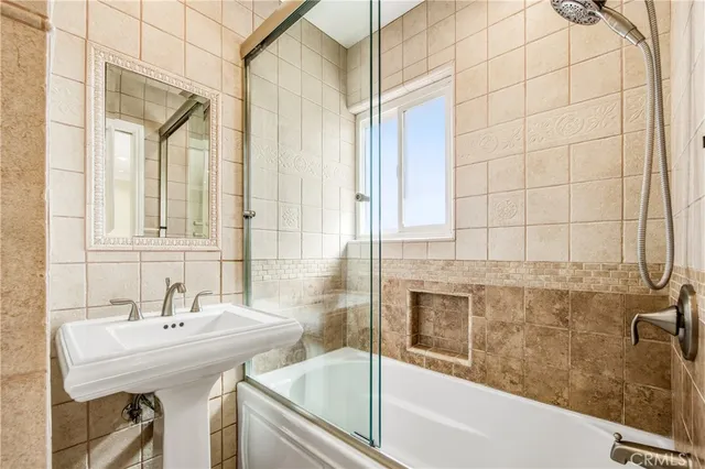 $1,125,000 | 5441 Harold Place, Huntington Beach, CA 92647