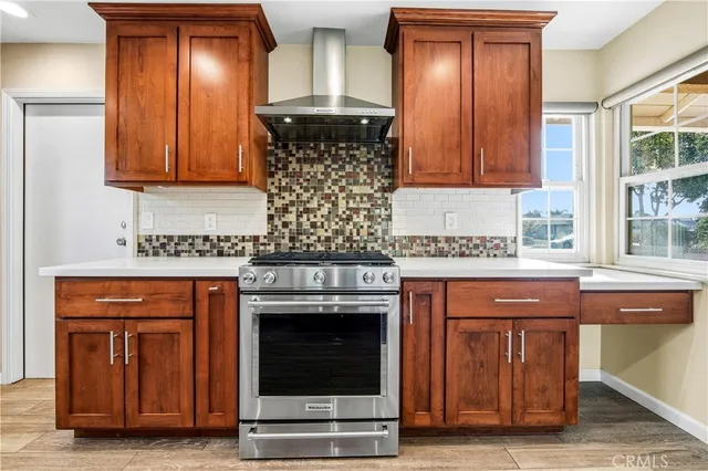 $1,125,000 | 5441 Harold Place, Huntington Beach, CA 92647