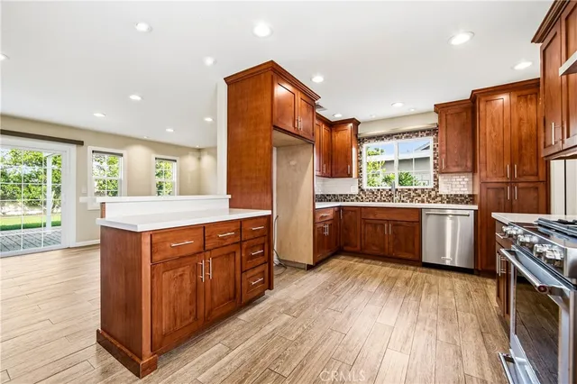 $1,125,000 | 5441 Harold Place, Huntington Beach, CA 92647