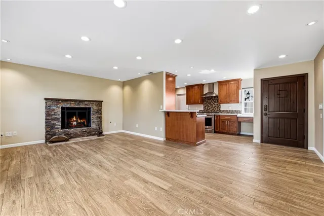 $1,125,000 | 5441 Harold Place, Huntington Beach, CA 92647