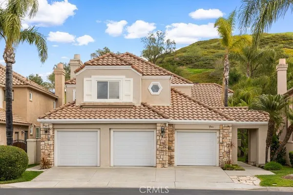 $1,750,000 | 4 Glen Echo, Rancho Santa Margarita, CA 92679
