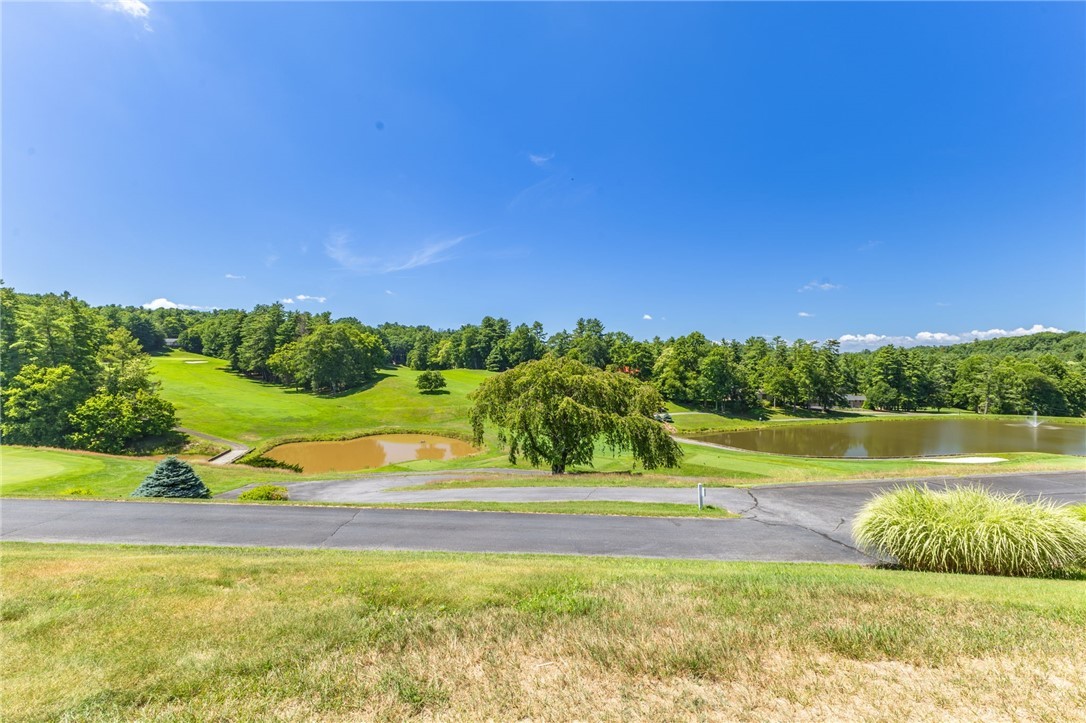 110 Northview Ridge Glade Valley, NC 28627 - Photo 46 of 49