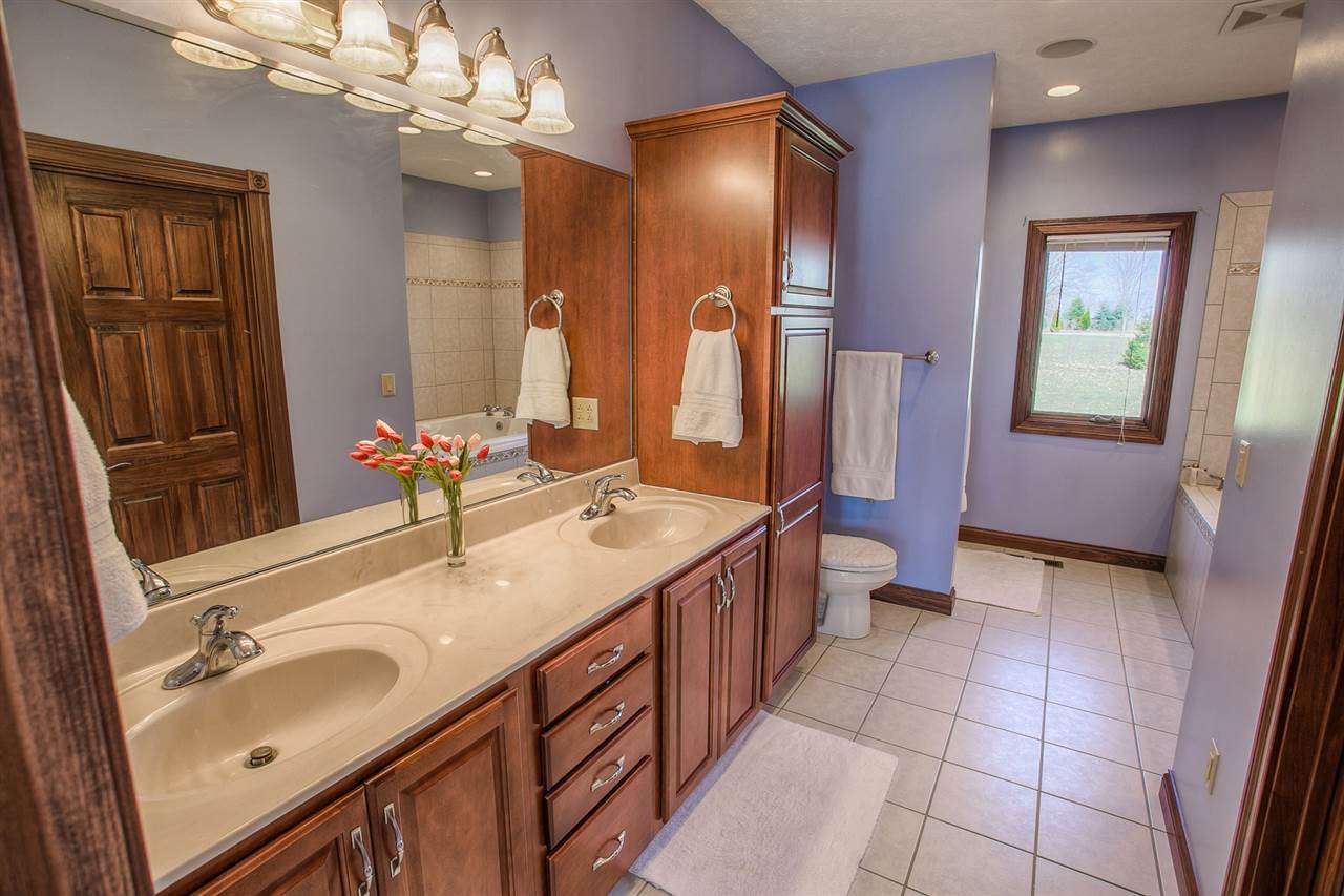 6913 Newcastle Road Lafayette, IN 47905 - Photo 14 of 30