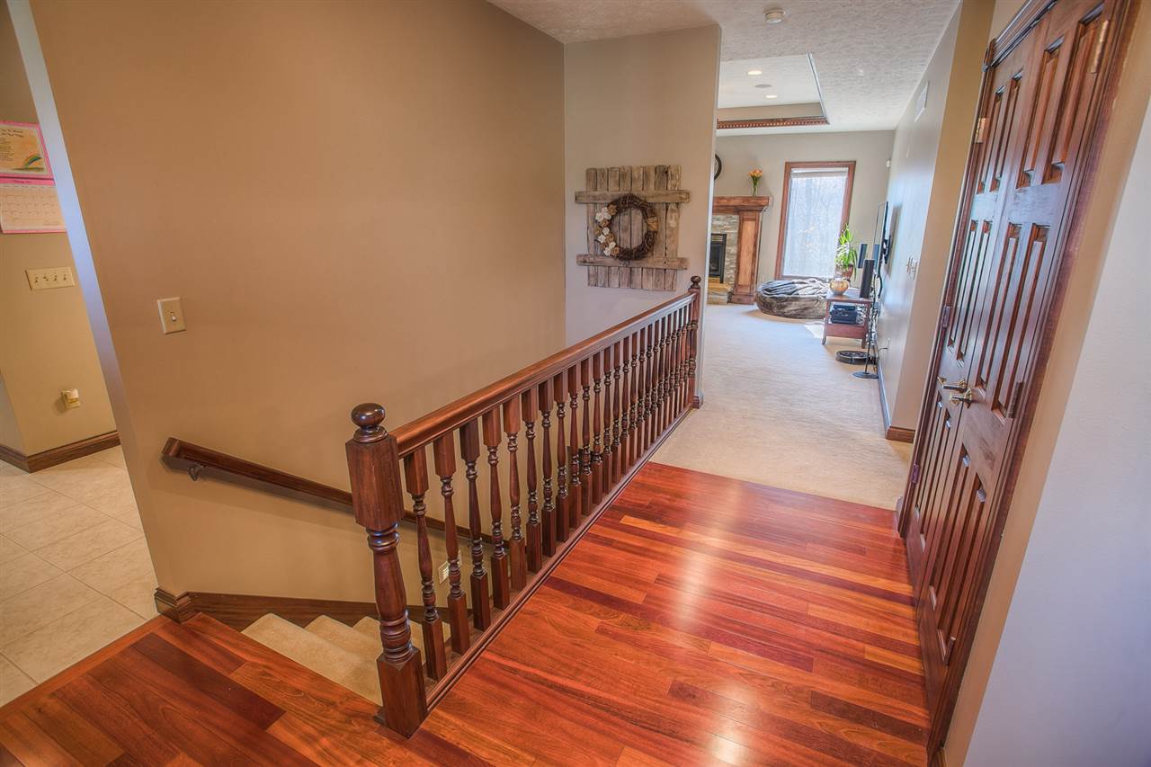 6913 Newcastle Road Lafayette, IN 47905 - Photo 22 of 30