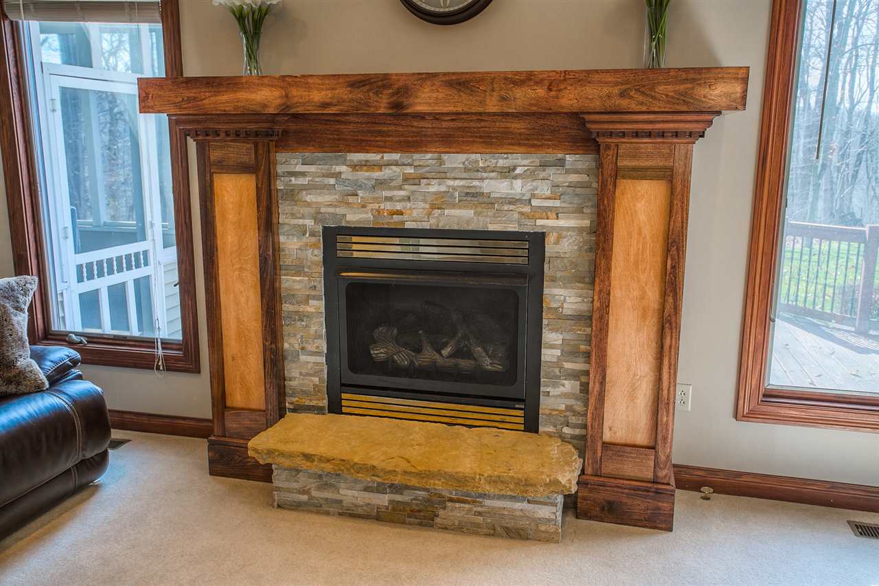 6913 Newcastle Road Lafayette, IN 47905 - Photo 4 of 30