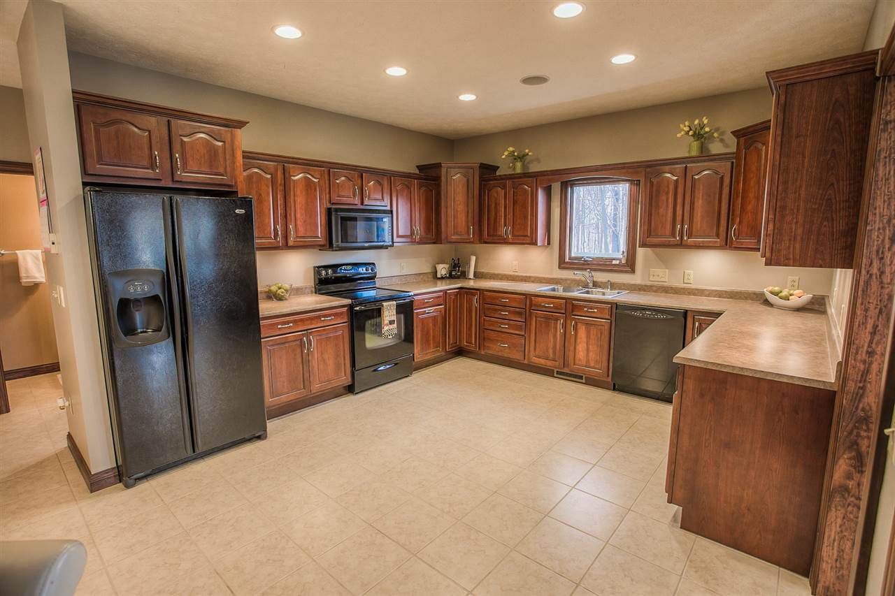 6913 Newcastle Road Lafayette, IN 47905 - Photo 8 of 30