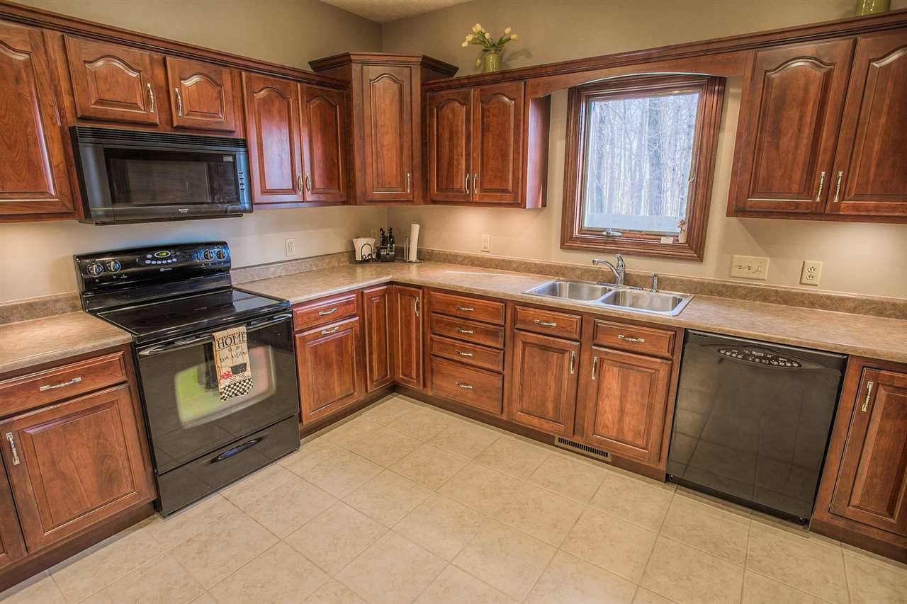 6913 Newcastle Road Lafayette, IN 47905 - Photo 9 of 30