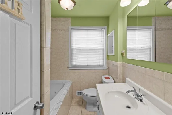 $285,000 | 348 North Dr Martin Luther King Boulevard, Atlantic City, NJ 08401