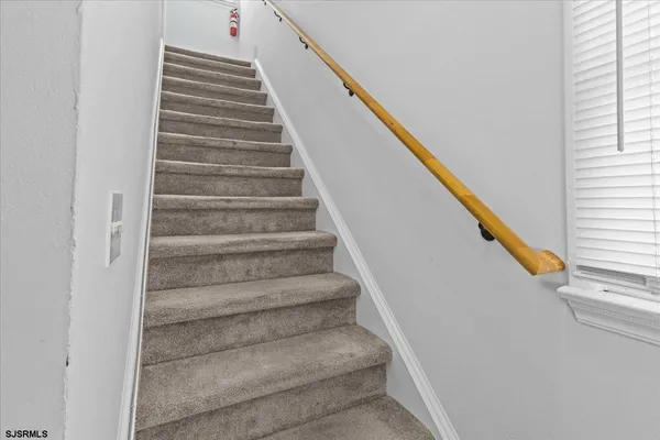 $285,000 | 348 North Dr Martin Luther King Boulevard, Atlantic City, NJ 08401