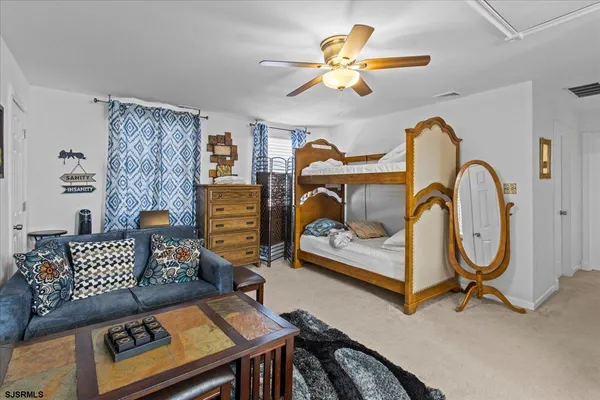 $285,000 | 348 North Dr Martin Luther King Boulevard, Atlantic City, NJ 08401