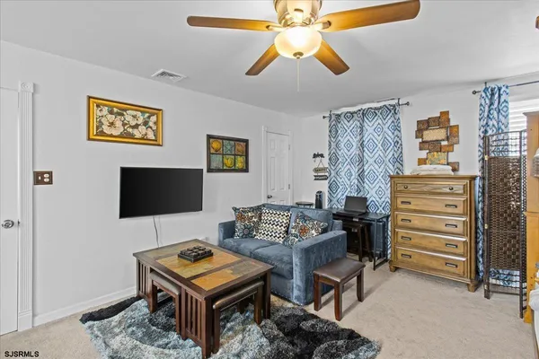 $285,000 | 348 North Dr Martin Luther King Boulevard, Atlantic City, NJ 08401