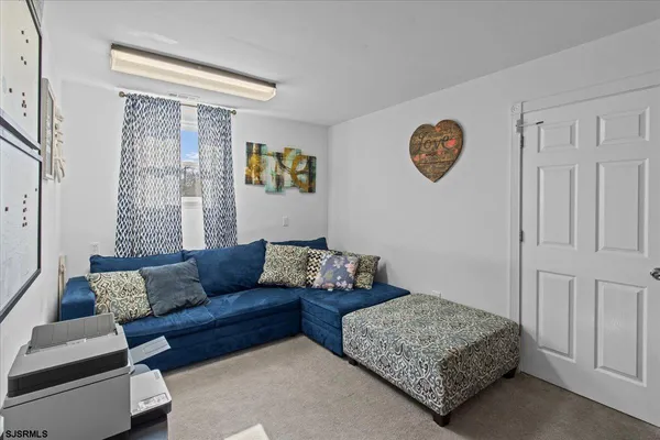 $285,000 | 348 North Dr Martin Luther King Boulevard, Atlantic City, NJ 08401