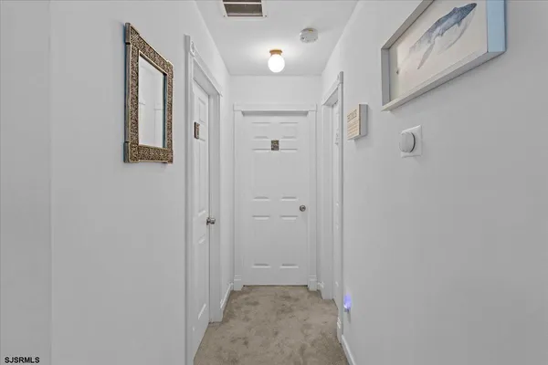 $285,000 | 348 North Dr Martin Luther King Boulevard, Atlantic City, NJ 08401