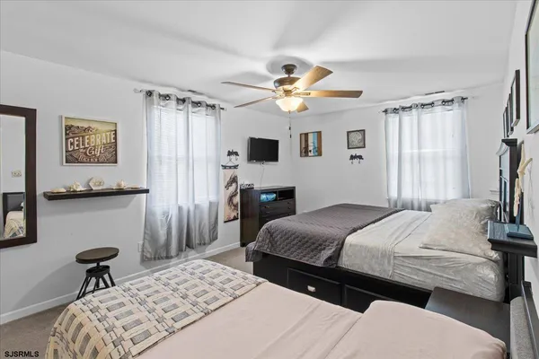 $285,000 | 348 North Dr Martin Luther King Boulevard, Atlantic City, NJ 08401