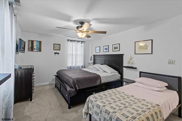 $285,000 | 348 North Dr Martin Luther King Boulevard, Atlantic City, NJ 08401