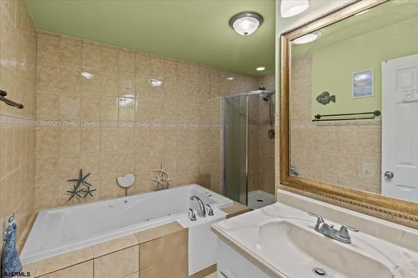 $285,000 | 348 North Dr Martin Luther King Boulevard, Atlantic City, NJ 08401