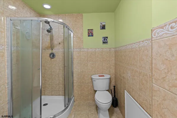 $285,000 | 348 North Dr Martin Luther King Boulevard, Atlantic City, NJ 08401