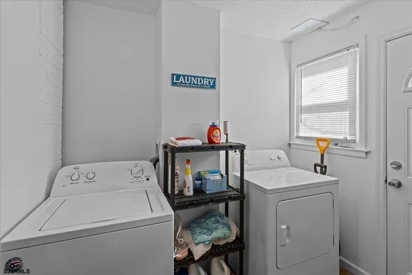 $285,000 | 348 North Dr Martin Luther King Boulevard, Atlantic City, NJ 08401