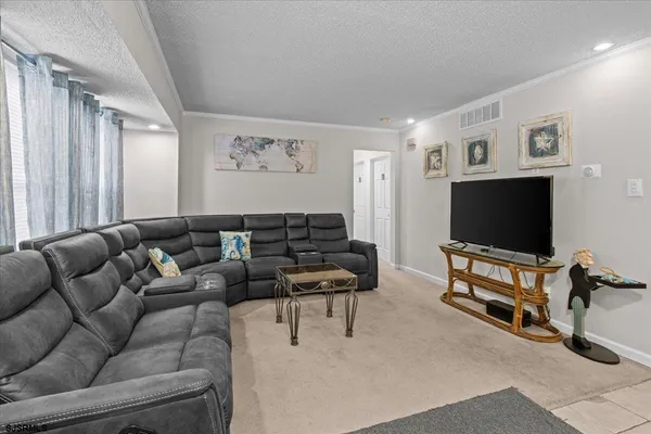 $285,000 | 348 North Dr Martin Luther King Boulevard, Atlantic City, NJ 08401