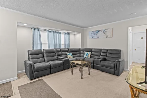 $285,000 | 348 North Dr Martin Luther King Boulevard, Atlantic City, NJ 08401