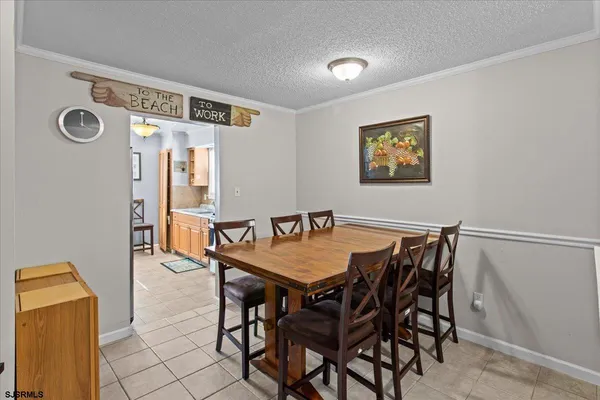 $285,000 | 348 North Dr Martin Luther King Boulevard, Atlantic City, NJ 08401