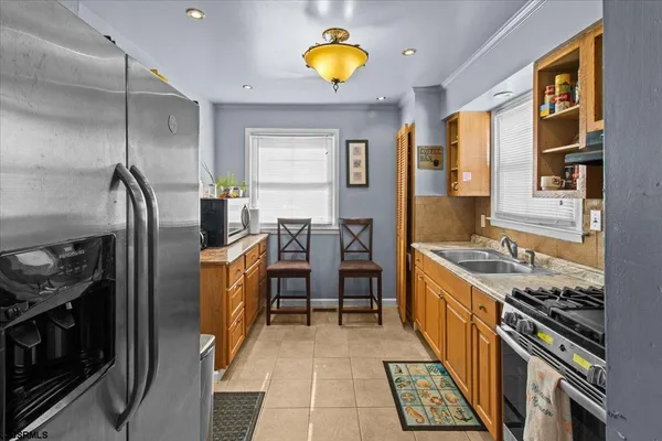 $285,000 | 348 North Dr Martin Luther King Boulevard, Atlantic City, NJ 08401