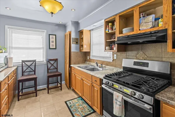 $285,000 | 348 North Dr Martin Luther King Boulevard, Atlantic City, NJ 08401