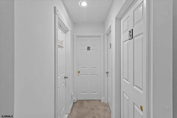 $285,000 | 348 North Dr Martin Luther King Boulevard, Atlantic City, NJ 08401