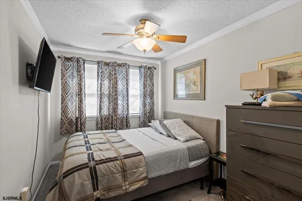 $285,000 | 348 North Dr Martin Luther King Boulevard, Atlantic City, NJ 08401