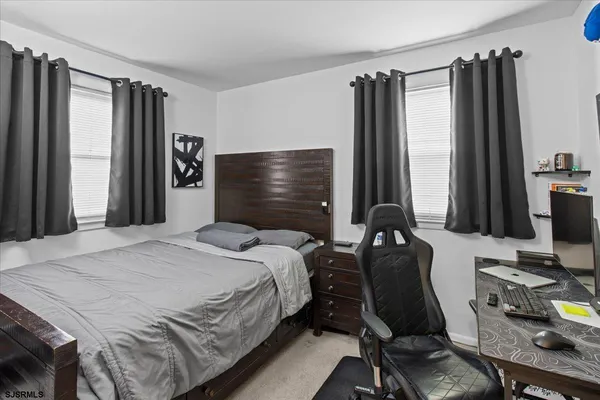 $285,000 | 348 North Dr Martin Luther King Boulevard, Atlantic City, NJ 08401