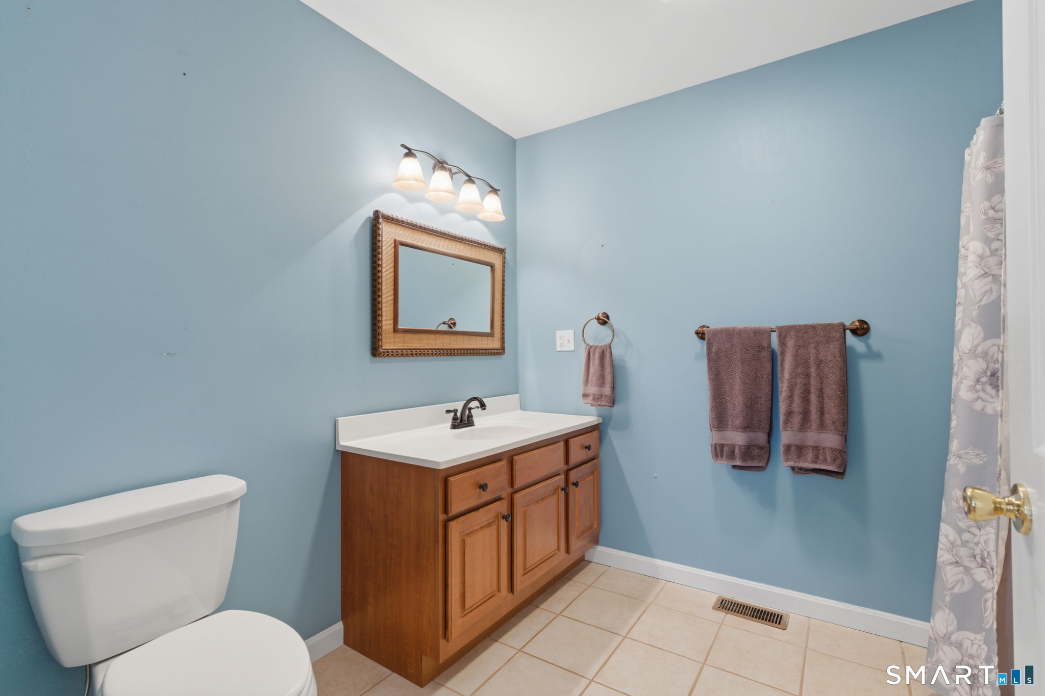 17 Cross Creek Road, Unit 17 Plainfield, CT 06374 - Photo 16 of 31