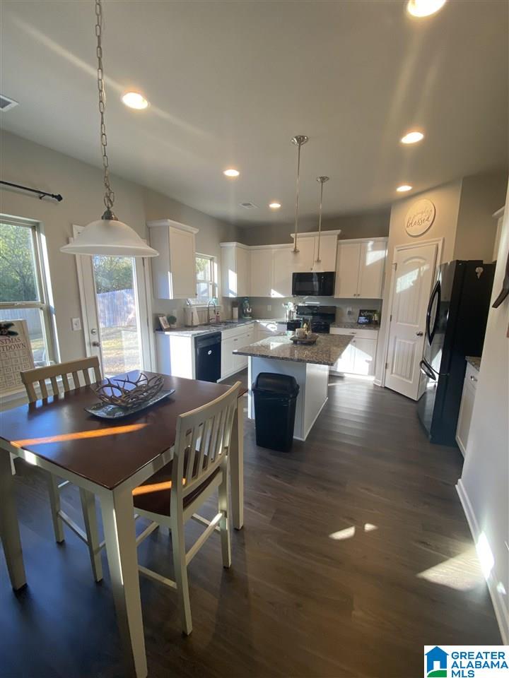 8604 Clarke Road Leeds, AL 35094 - Photo 3 of 30