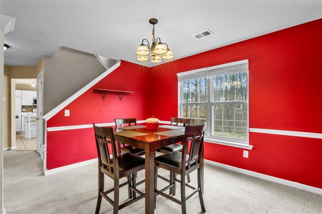 3776 Windstream Way Jamestown, NC 27282 - Photo 11 of 37