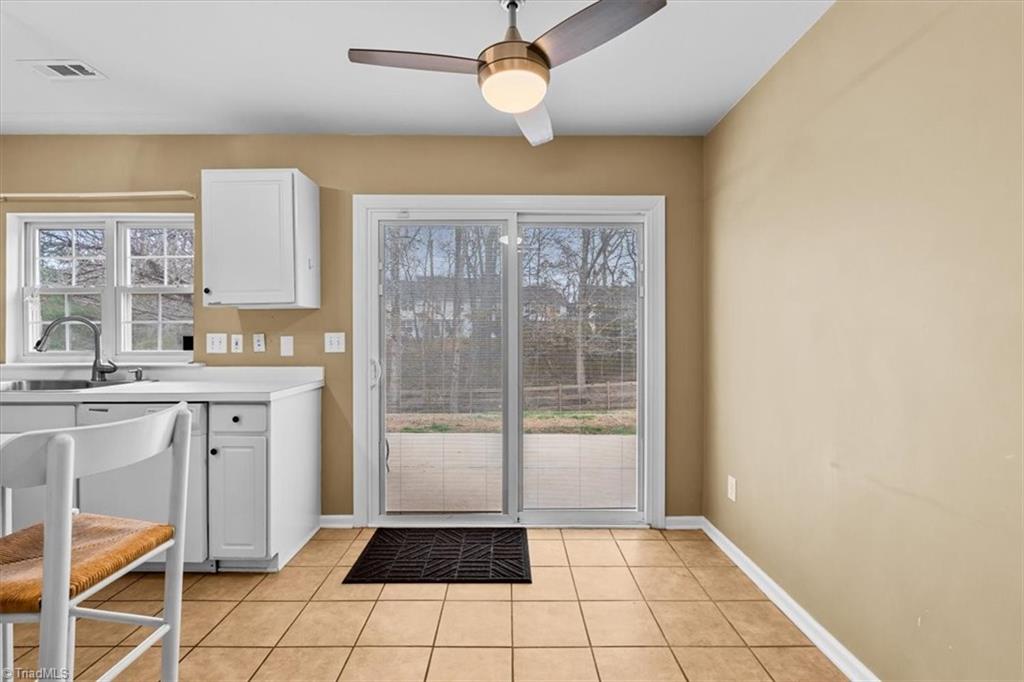 3776 Windstream Way Jamestown, NC 27282 - Photo 14 of 37