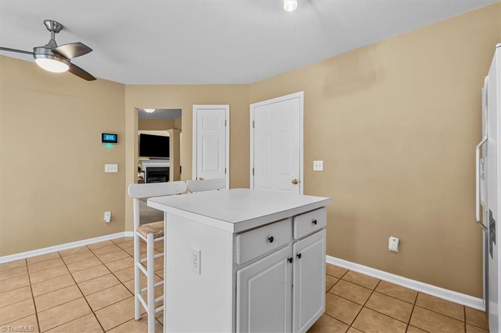 3776 Windstream Way Jamestown, NC 27282 - Photo 18 of 37
