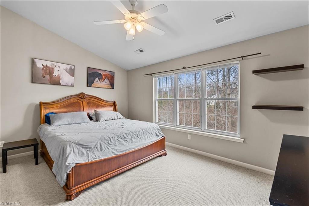 3776 Windstream Way Jamestown, NC 27282 - Photo 23 of 37