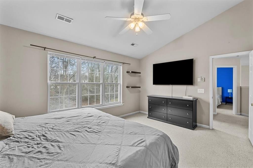 3776 Windstream Way Jamestown, NC 27282 - Photo 24 of 37