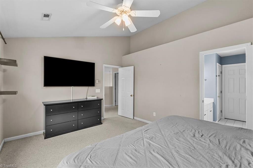 3776 Windstream Way Jamestown, NC 27282 - Photo 25 of 37