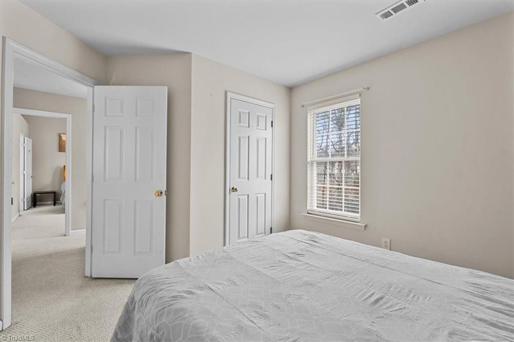 3776 Windstream Way Jamestown, NC 27282 - Photo 29 of 37