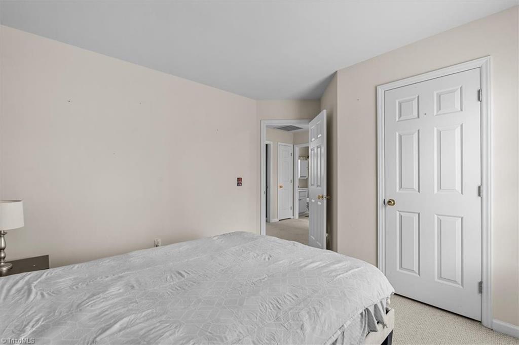 3776 Windstream Way Jamestown, NC 27282 - Photo 30 of 37