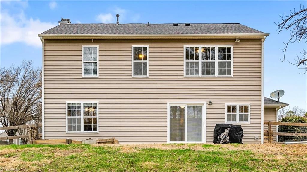 3776 Windstream Way Jamestown, NC 27282 - Photo 35 of 37