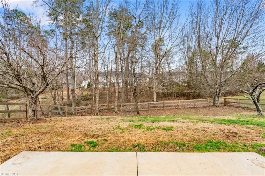 3776 Windstream Way Jamestown, NC 27282 - Photo 36 of 37