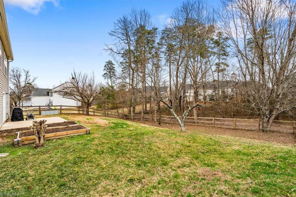 3776 Windstream Way Jamestown, NC 27282 - Photo 37 of 37