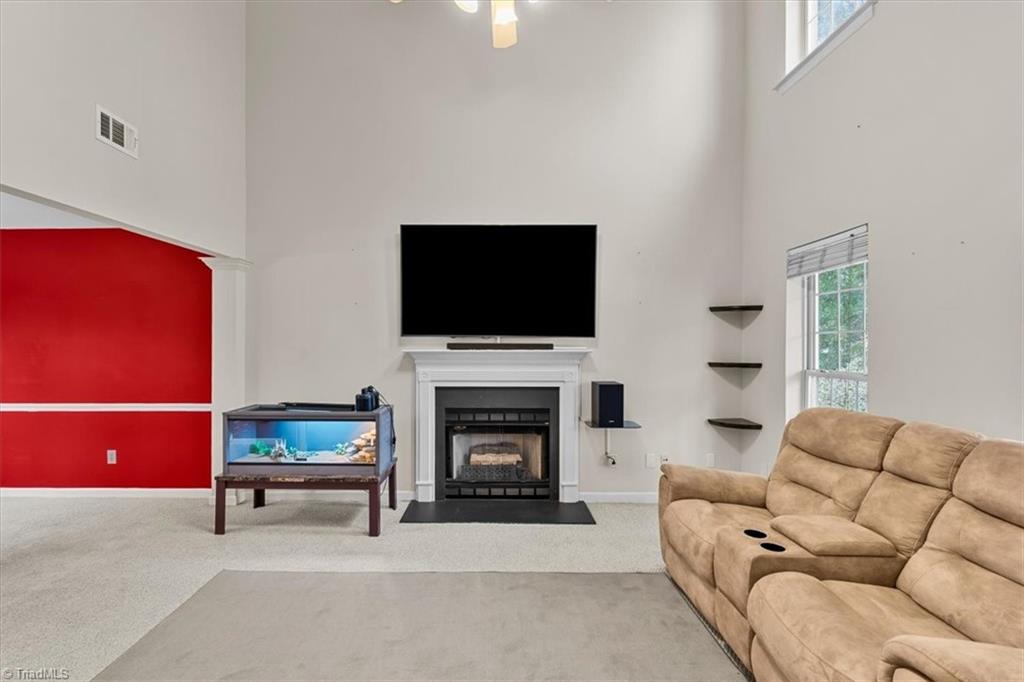 3776 Windstream Way Jamestown, NC 27282 - Photo 6 of 37