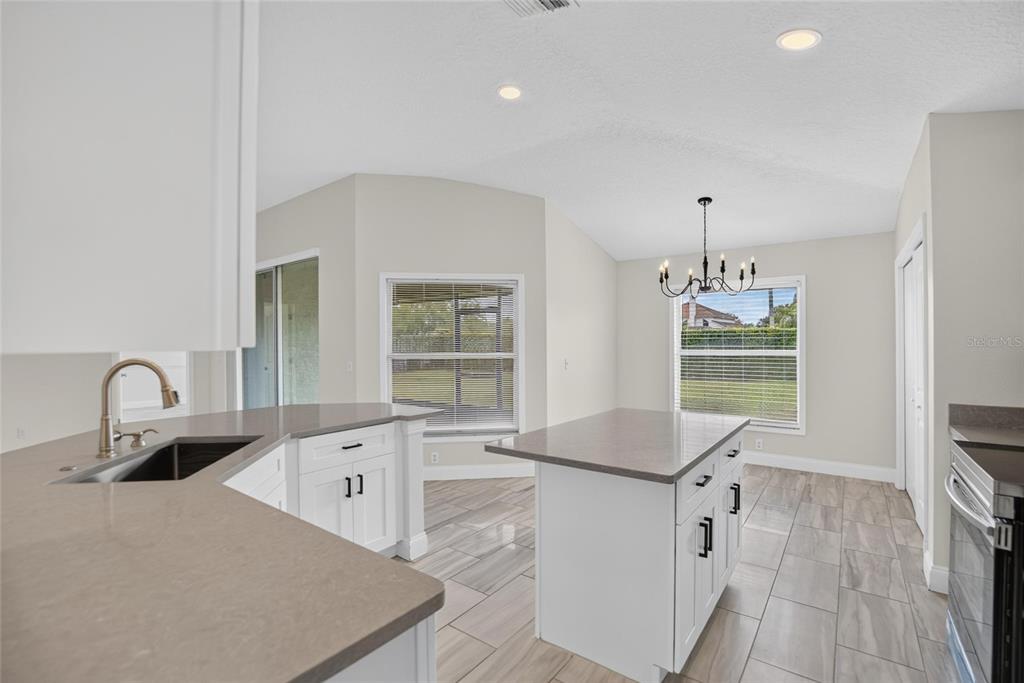 1434 Hatcher Loop Drive Brandon, FL 33511 - Photo 4 of 72