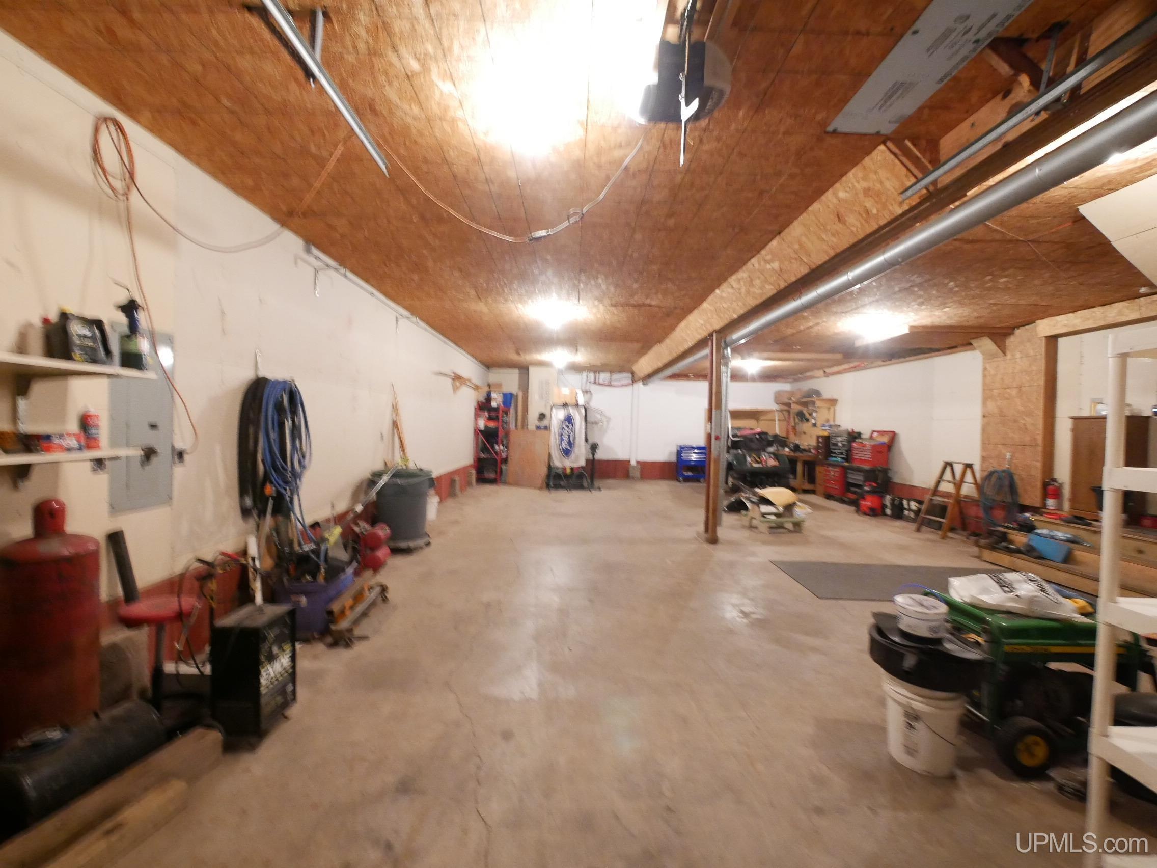 39586 Lower Worham Road Chassell, MI 49916 - Photo 57 of 74 Gallery Image 57