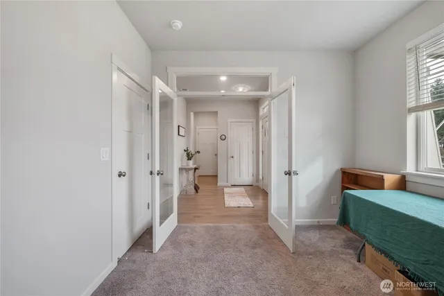 $524,500 | 2021 Branch Creek Drive, Longview, WA 98632