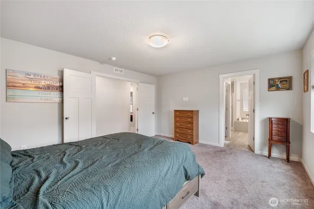 $524,500 | 2021 Branch Creek Drive, Longview, WA 98632