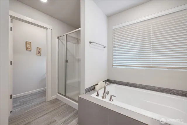 $524,500 | 2021 Branch Creek Drive, Longview, WA 98632